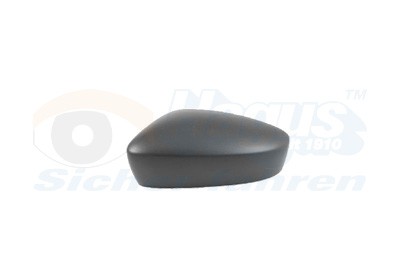 VAN WEZEL 5701843 EAN: 5410909590673.