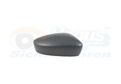 VAN WEZEL 5701844 EAN: 5410909590680.