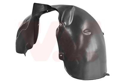 VAN WEZEL 5702433 EAN: 5410909819781.