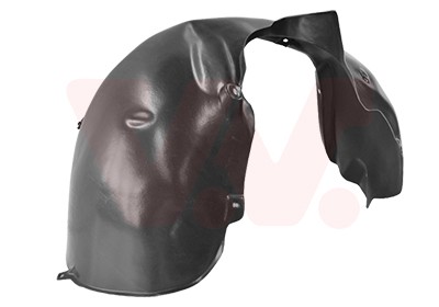 VAN WEZEL 5702434 EAN: 5410909819798.