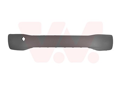 VAN WEZEL 5702580 EAN: 5410909891503.