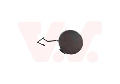 VAN WEZEL 5702587 EAN: 5410909891527.
