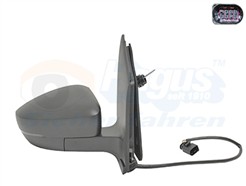 VAN WEZEL 5702804 * HAGUS *