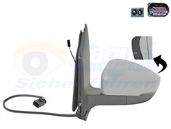 VAN WEZEL 5702807 * HAGUS *