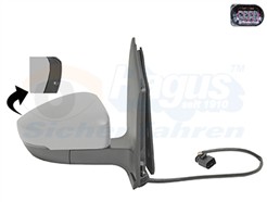 VAN WEZEL 5702808 * HAGUS *