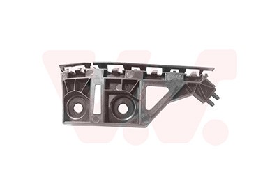 VAN WEZEL 5706537 EAN: 5410909801700.