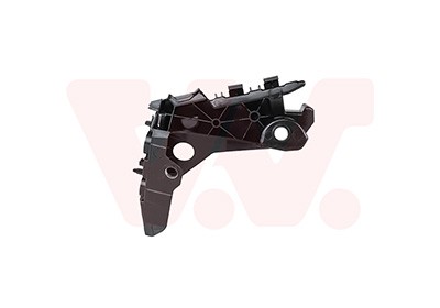 VAN WEZEL 5706567 EAN: 5410909828394.