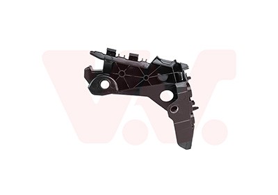 VAN WEZEL 5706568 EAN: 5410909828400.
