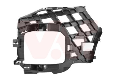 VAN WEZEL 5706598 EAN: 5410909773687.