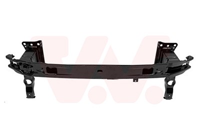VAN WEZEL 5707560 EAN: 5410909873448.