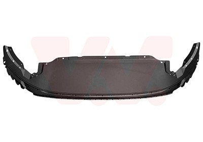 VAN WEZEL 5708500 EAN: 5410909875466.