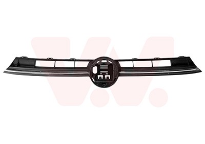 VAN WEZEL 5708514 EAN: 5410909875473.