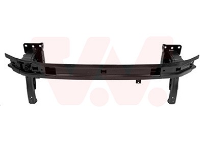 VAN WEZEL 5708561 EAN: 5410909875480.