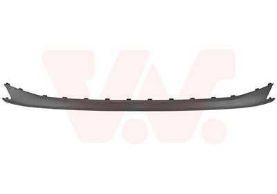 VAN WEZEL 5708580 EAN: 5410909875527.
