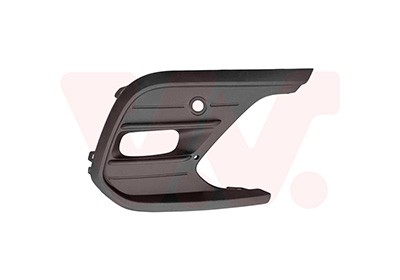 VAN WEZEL 5708594 EAN: 5410909875572.