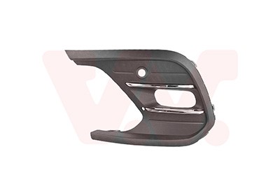 VAN WEZEL 5708595 EAN: 5410909895792.