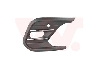 VAN WEZEL 5708596 EAN: 5410909895808.