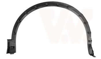 VAN WEZEL 5710521 EAN: 5410909838676.