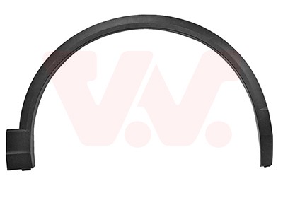 VAN WEZEL 5710522 EAN: 5410909838683.