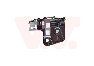 VAN WEZEL 5710535 EAN: 5410909869236.