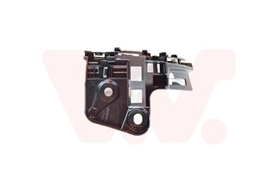 VAN WEZEL 5710536 EAN: 5410909869243.