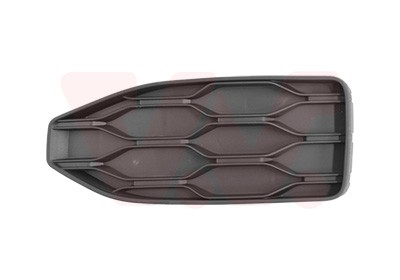 VAN WEZEL 5710591 EAN: 5410909773748.