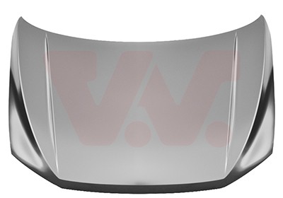 VAN WEZEL 5710660 EAN: 5410909727628.