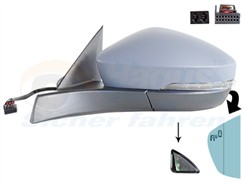 VAN WEZEL 5710827 * HAGUS *