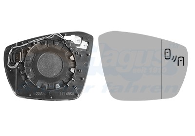 VAN WEZEL 5710836 EAN: 5410909762551.