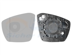 VAN WEZEL 5710837 * HAGUS *