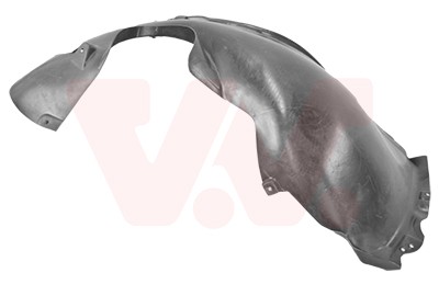 VAN WEZEL 5711436 EAN: 5410909796235.