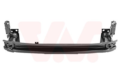 VAN WEZEL 5711560 EAN: 5410909778859.