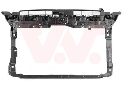 VAN WEZEL 5711668 EAN: 5410909800062.