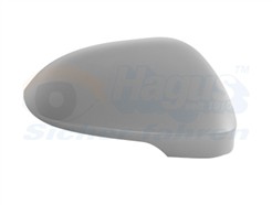 VAN WEZEL 5711844 * HAGUS *