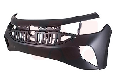 VAN WEZEL 5712574 EAN: 5410909863067.