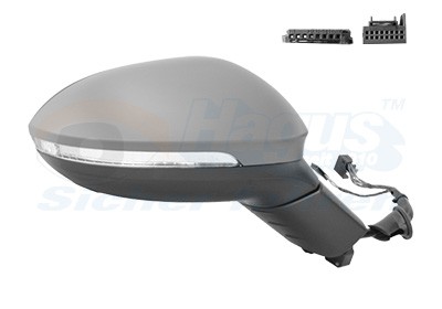 VAN WEZEL 5713808 EAN: 5410909844172.