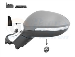 VAN WEZEL 5713827 * HAGUS *