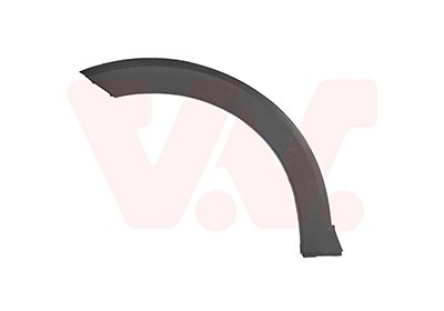 VAN WEZEL 5714523 EAN: 5410909907037.