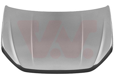 VAN WEZEL 5714660 EAN: 5410909899301.