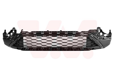 VAN WEZEL 5715500 EAN: 5410909874032.