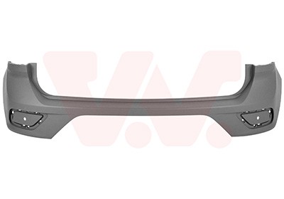VAN WEZEL 5715545 EAN: 5410909907051.