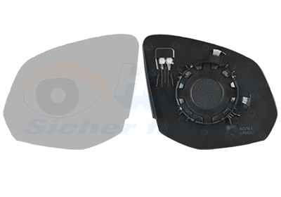 VAN WEZEL 5717837 EAN: 5410909847630.