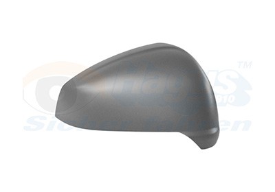 VAN WEZEL 5717844 EAN: 5410909896003.