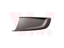 VAN WEZEL 5735591 ** Equipart **