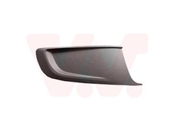 VAN WEZEL 5735592 ** Equipart **