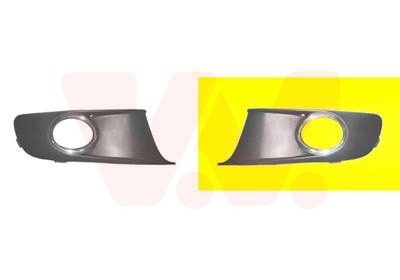 VAN WEZEL 5735593 EAN: 5410909495848.