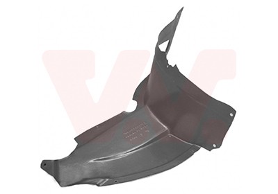 VAN WEZEL 5740431 EAN: 5410909668327.