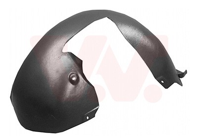 VAN WEZEL 5740434 EAN: 5410909668358.