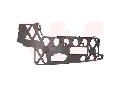 VAN WEZEL 5740567 EAN: 5410909569686.