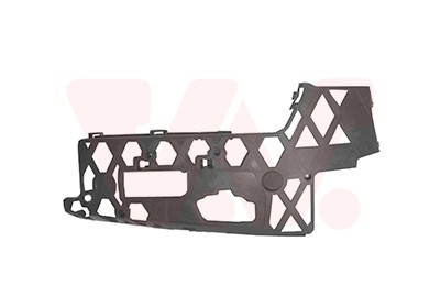 VAN WEZEL 5740568 EAN: 5410909569693.